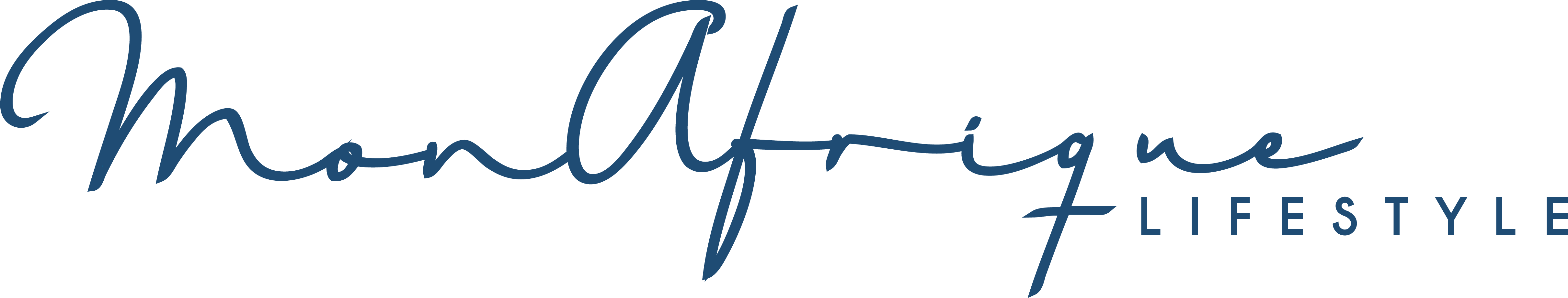 Logo-Teil